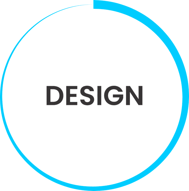 DESIGN