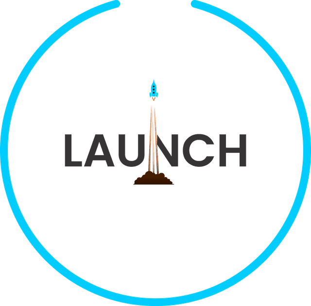 LAUNCH