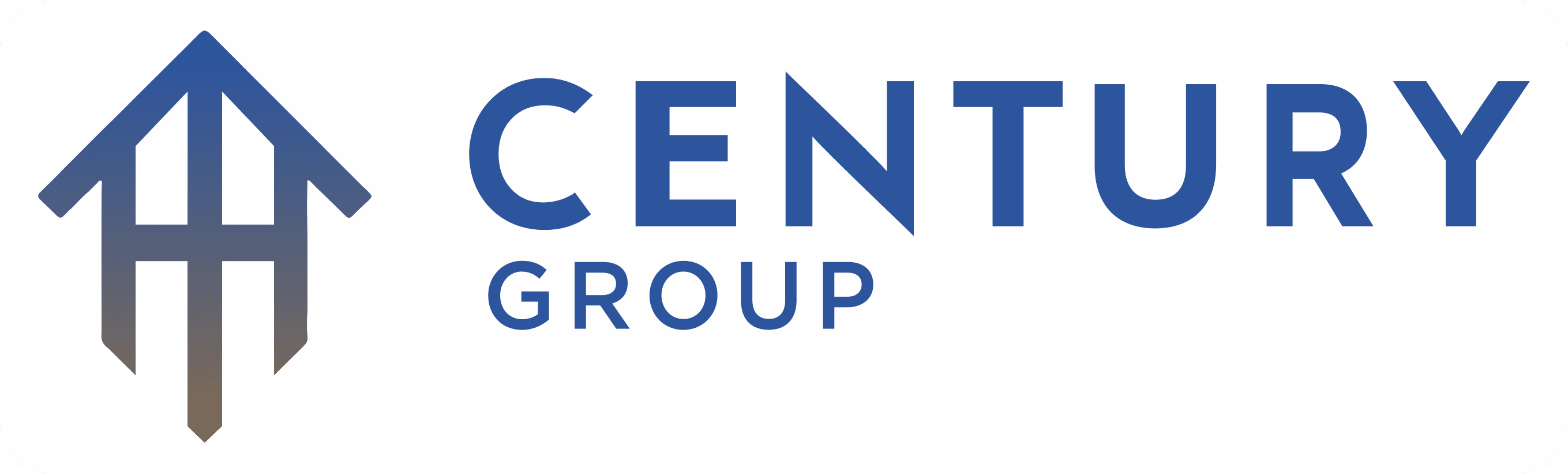 Century Group