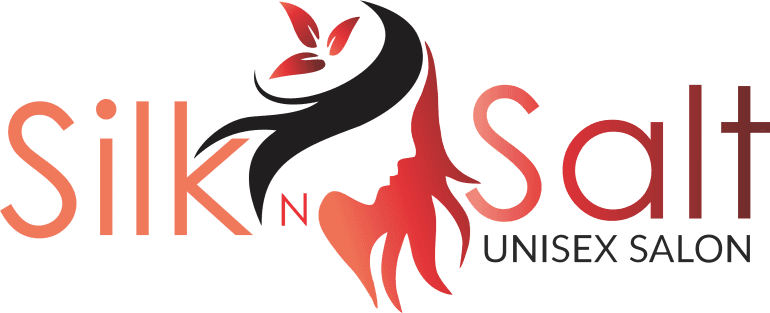 Silk N Salt