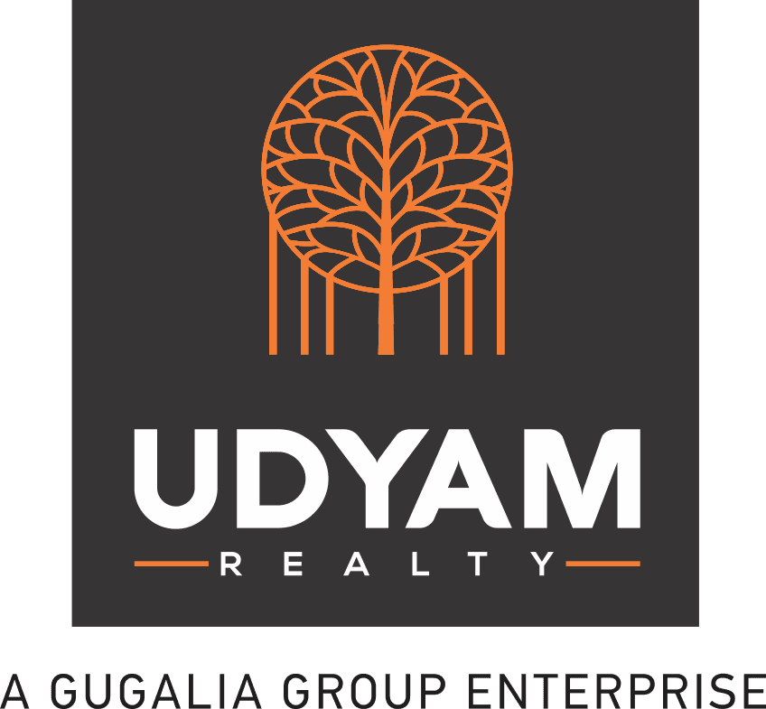 Udyam Realty
