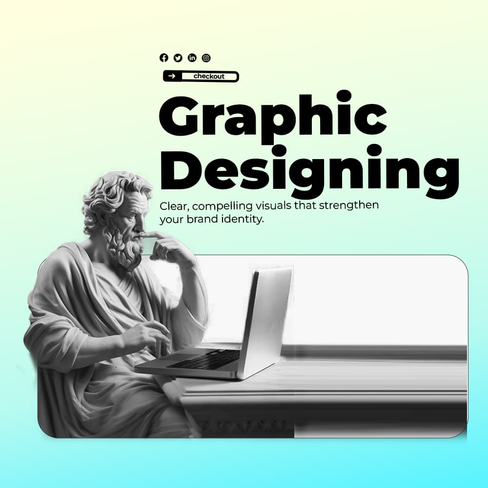 Graphic Design